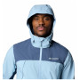 Columbia Boulder Falls™ Jacket férfi softshell kabát