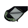 Outwell Cotton Liner Double hálózsák bélés