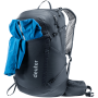 Deuter Speed Lite Pro 23 SL női túrahátizsák