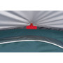 Sátor kiegészítő elem Ferrino Canopy 5