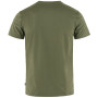 Fjällräven Logo T-shirt M férfi póló