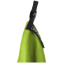 Törülköző Boll LiteTrek Towel L (50 × 100)