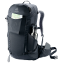 Deuter Futura 29 EL férfi hátizsák