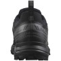 Salomon Wander Gore-Tex férfi futócipő