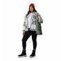 Columbia West Bend™ Print Full Zip Ii női pulóver