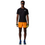The North Face Sunriser S/S férfi funkcionális póló
