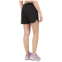 Kilpi Tijara-W női rövidnadrág