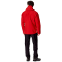 Rab Namche GTX Jacket férfi dzseki