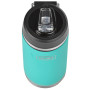 Thermos Icon Kids Flip Straw Bottle 0,53l gyerek termosz