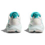 Hoka W Clifton 10 női futócipő