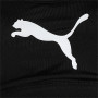 Puma Mid Impact 4Keeps Graphic Bra PM sport melltartó