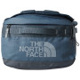 The North Face Base Camp Voyager Duffel 42l utazótáska