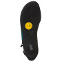 La Sportiva Tarantula 2023 mászócipő