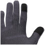 Black Diamond Deploy Wind Hood Gloves kesztyű