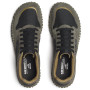 Merrell Wrapt Sneaker M férficipő
