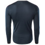 Helly Hansen HH Lifa Stripe Crew férfi funkcionális póló