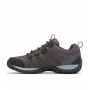 Columbia Peakfreak Venture LT férficipő