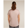 Icebreaker Women Merino 125 Cool-Lite™ Sphere III SS Tee női funkcionális felső
