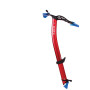 Blue Ice Akila Adze Ice Axe hegymászó jégcsákány