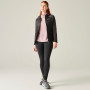 Regatta Women’s Andreson Marl Hybrid női dzseki