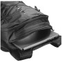 Salomon XT 25 túrahátizsák
