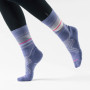 Smartwool Women's Run Cold Weather Targeted Cushio zokni