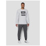 Under Armour Sportstyle Tricot Jogger férfi melegítő