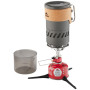 MSR Switch System Stove főző
