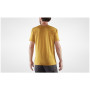 Fjällräven Logo T-shirt M férfi póló
