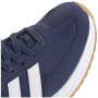Adidas Run 70S 2.0 férficipő