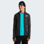 The North Face Bolt Polartec Jacket női pulóver