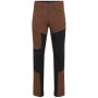 Mammut Zinal Guide SO Hybrid Pants Men férfi nadrág