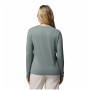 Columbia Parsons Point™ LS Graphic Tee női póló
