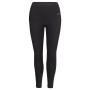 Progress Zora női leggings