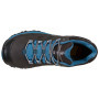Női cipő La Sportiva Ultra Raptor II Leather Woman GTX