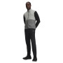 Under Armour UA Velociti STORM Pants férfi melegítő