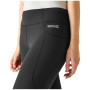 Regatta Holeen Pro Compress női leggings