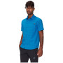 Mammut Lenni Shirt férfi ing