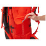Thule AllTrail 45L Men's hátizsák