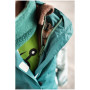 DucKsday Detachable Fleece Jacket Breeze gyerek dzseki