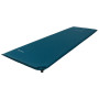 Easy Camp Skylark Mat Single 5.0 cm önfelfújódó matrac