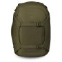 Osprey Porter 30 hátizsák