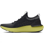 Under Armour HOVR Phantom 3 SE FD futócipő