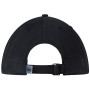 Buff Pack Baseball Cap baseball sapka