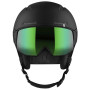 Salomon Driver Pro Sigma sí bukósisak