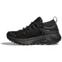 Hoka M Kaha 3 Low Gtx férfi túracipő