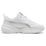Puma Cilia 2 Mode Metallic Glam női cipő