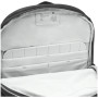 Peak Design City Backpack 15L hátizsák