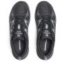 Merrell Tempo Exp Active Gtx férfi túracipő