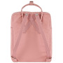 Fjällräven Kanken No. 2 16 hátizsák
